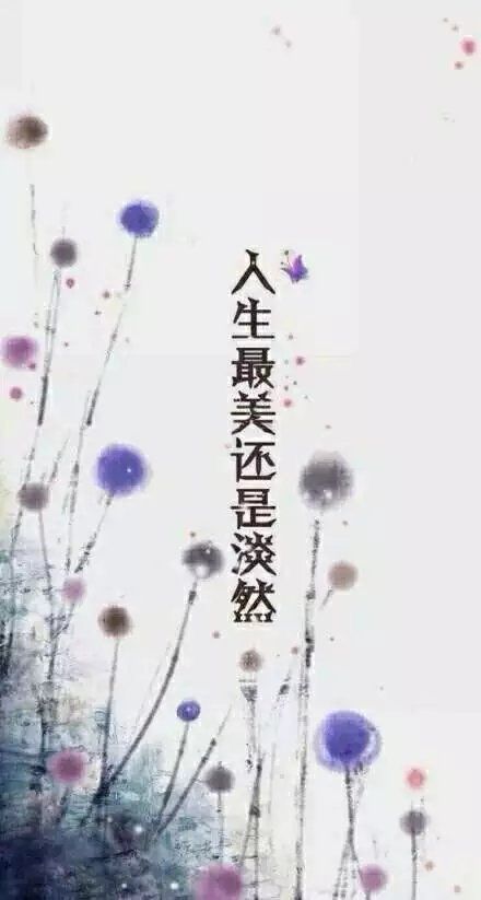 0ec56e7b84b58eeb068ee44864714bd8.jpeg