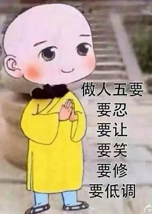 1a426212b201c396db4ebe229a63d47c.jpeg