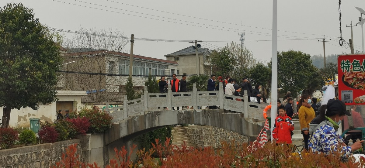 微信圖片_2023032014293618.jpg 微信圖片_2023032014293618.jpg