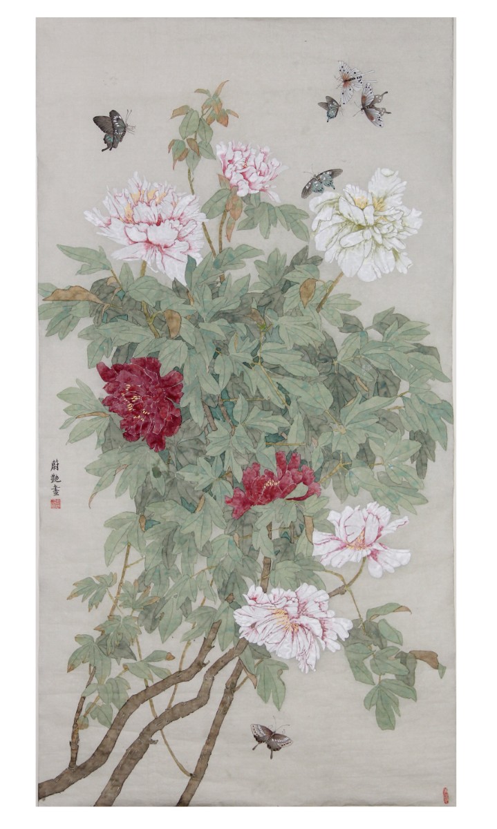 蝶戀花0536_proc.jpg