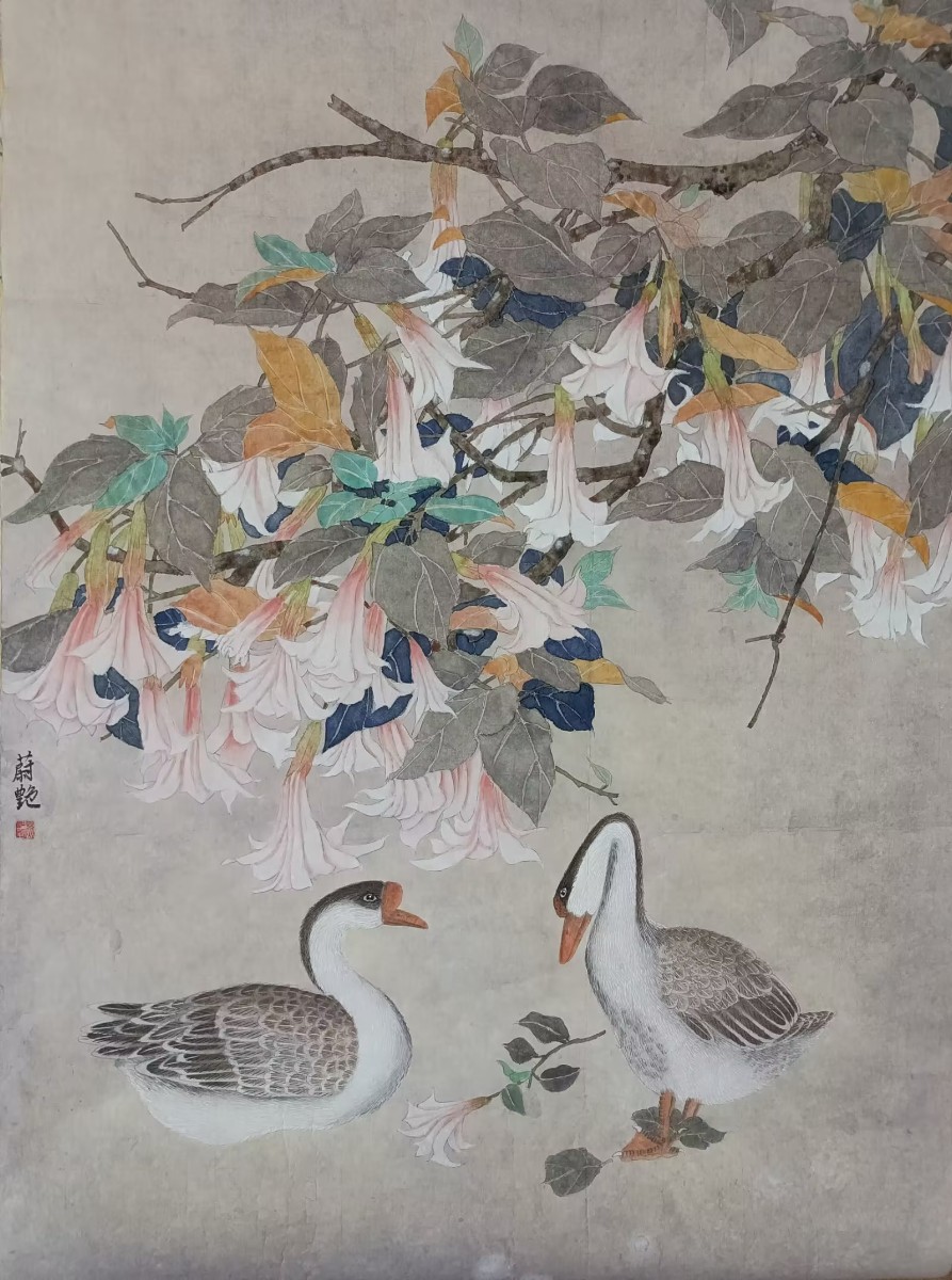 花下_proc.jpg