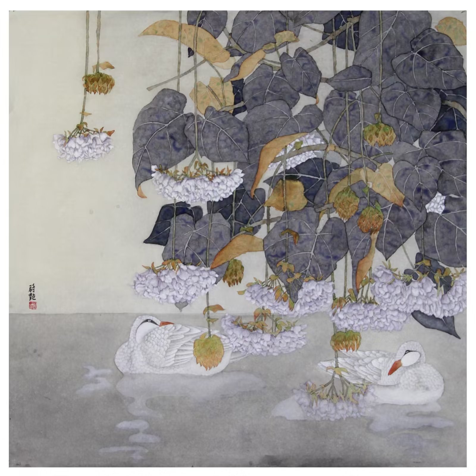 休閑時(shí)光_proc.jpg