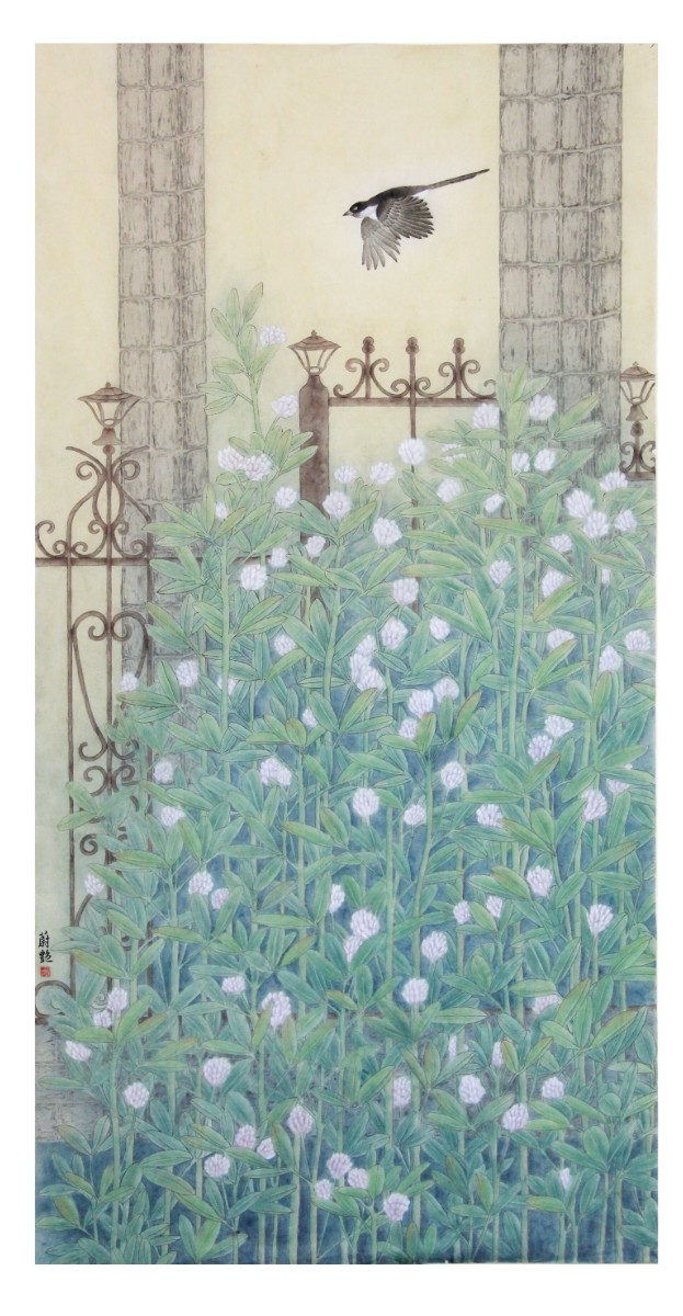 又是一年春好處_proc.jpg