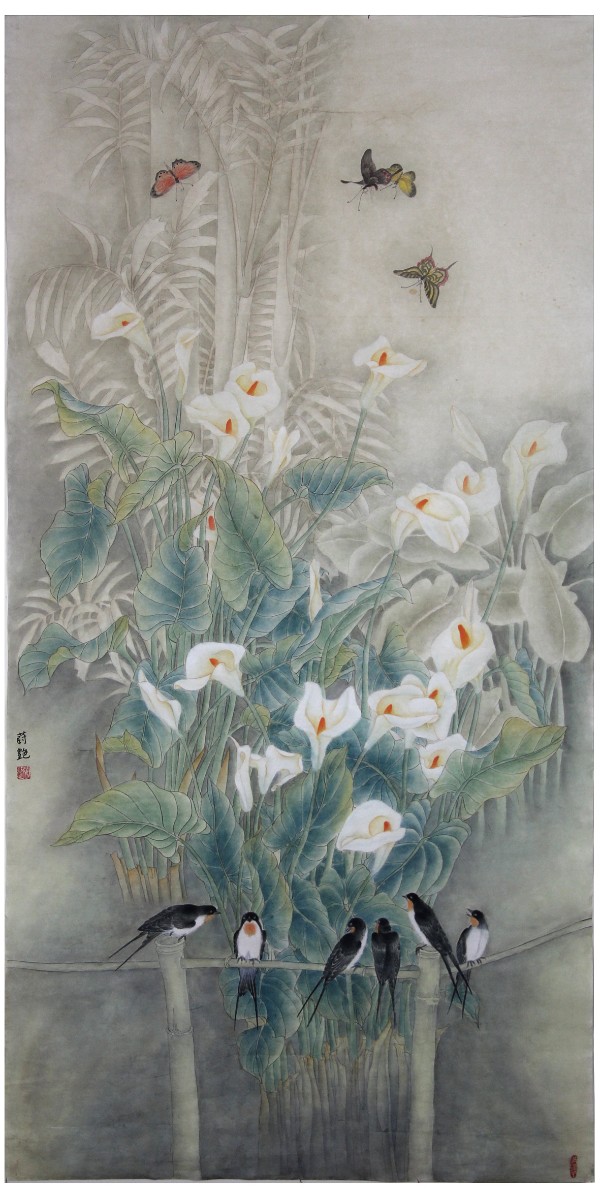 約會(huì)春天里_proc.jpg