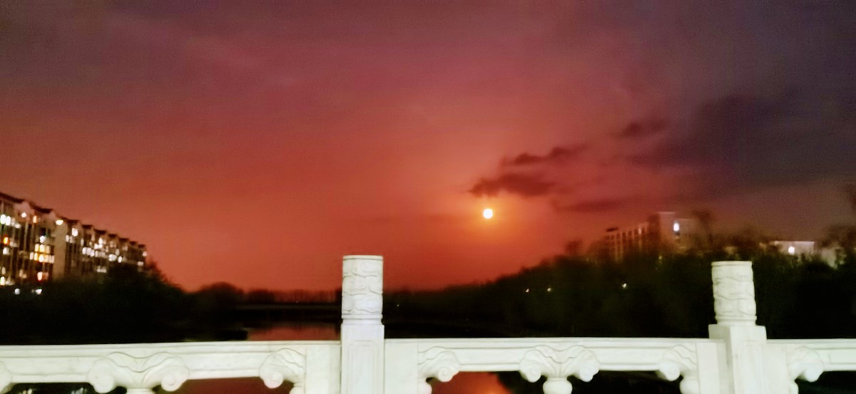 微信圖片_202304081503017.jpg