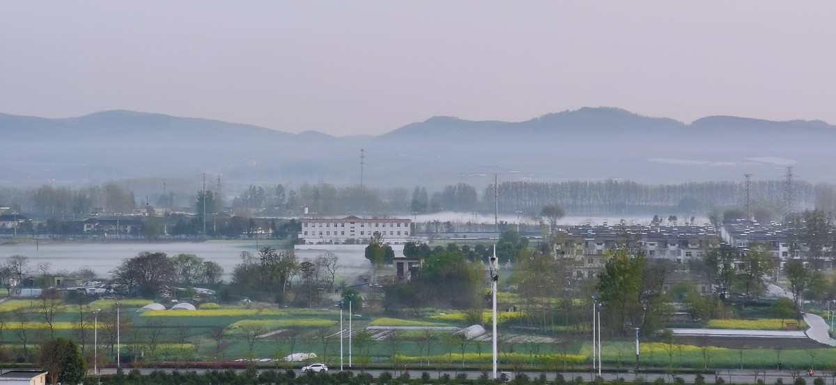 微信圖片_202304081503011.jpg
