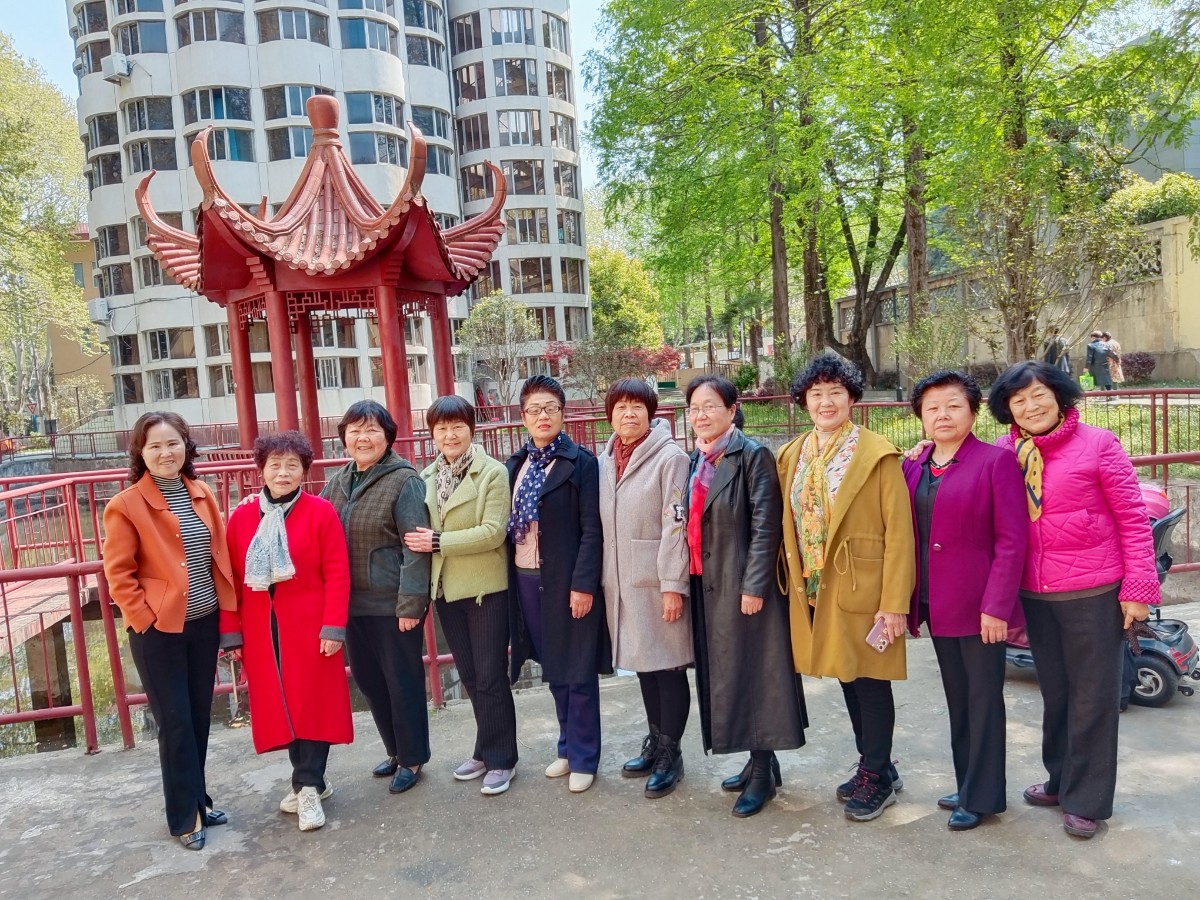 微信圖片_20230408170015.jpg