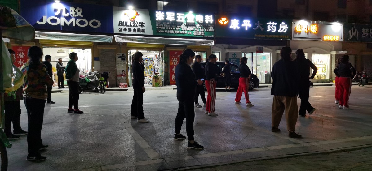 微信圖片_20230409202317.jpg