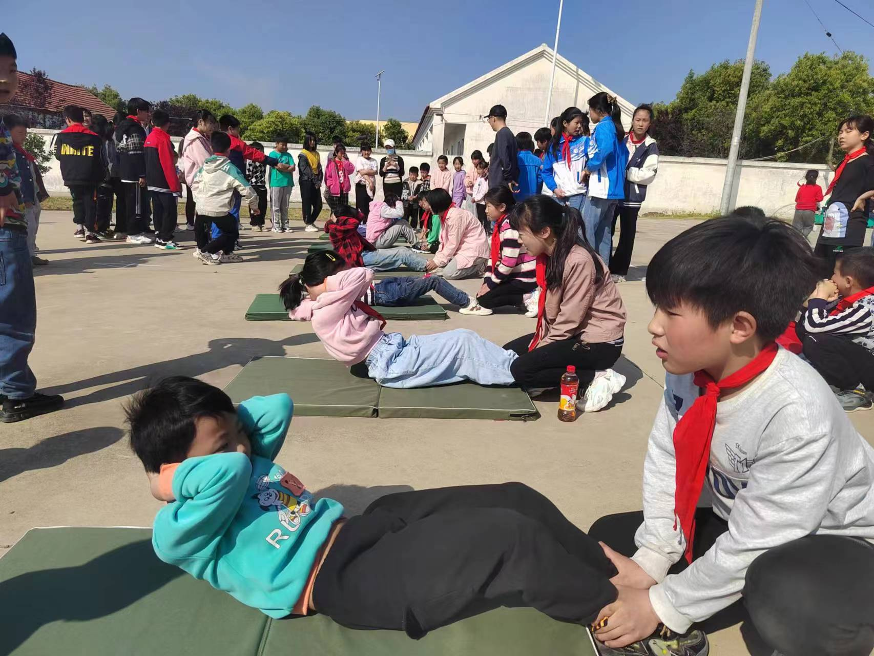 圖片2.png 圖片2.png