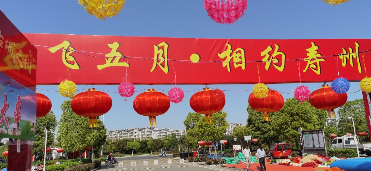 微信圖片_202305011027224.jpg 微信圖片_202305011027224.jpg