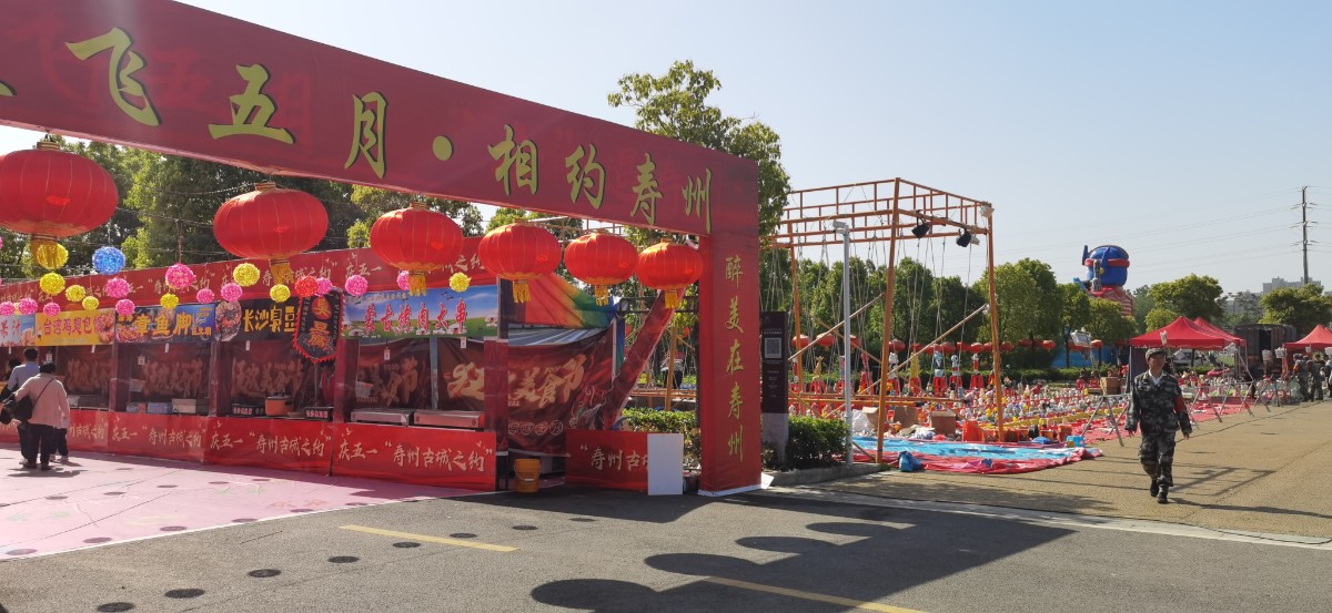 微信圖片_202305011027222.jpg 微信圖片_202305011027222.jpg