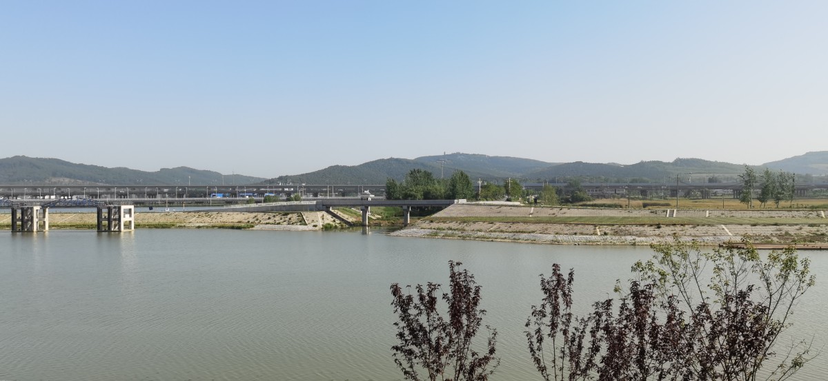 微信圖片_202305011027228.jpg 微信圖片_202305011027228.jpg
