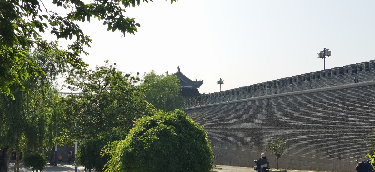 微信圖片_202305011027229.jpg 微信圖片_202305011027229.jpg