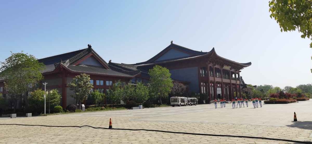 微信圖片_20230501102722.jpg