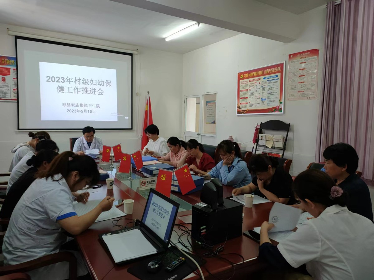 微信圖片_20230516065948.jpg 微信圖片_20230516065948.jpg