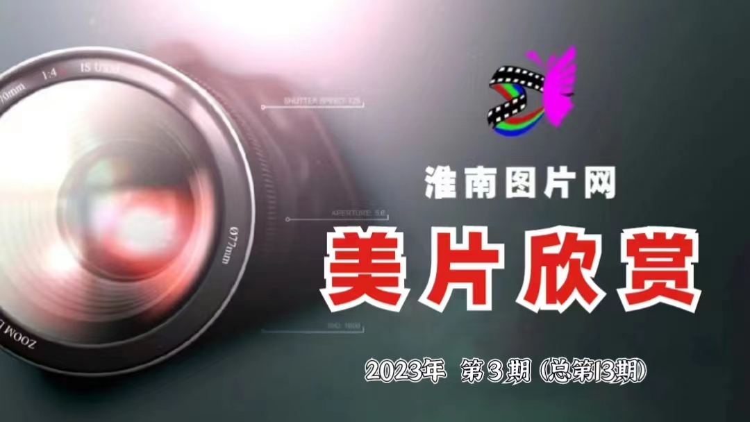 D4AD30E2-A7B2-4F00-B116-9FA76CE03961.jpeg D4AD30E2-A7B2-4F00-B116-9FA76CE03961.jpeg