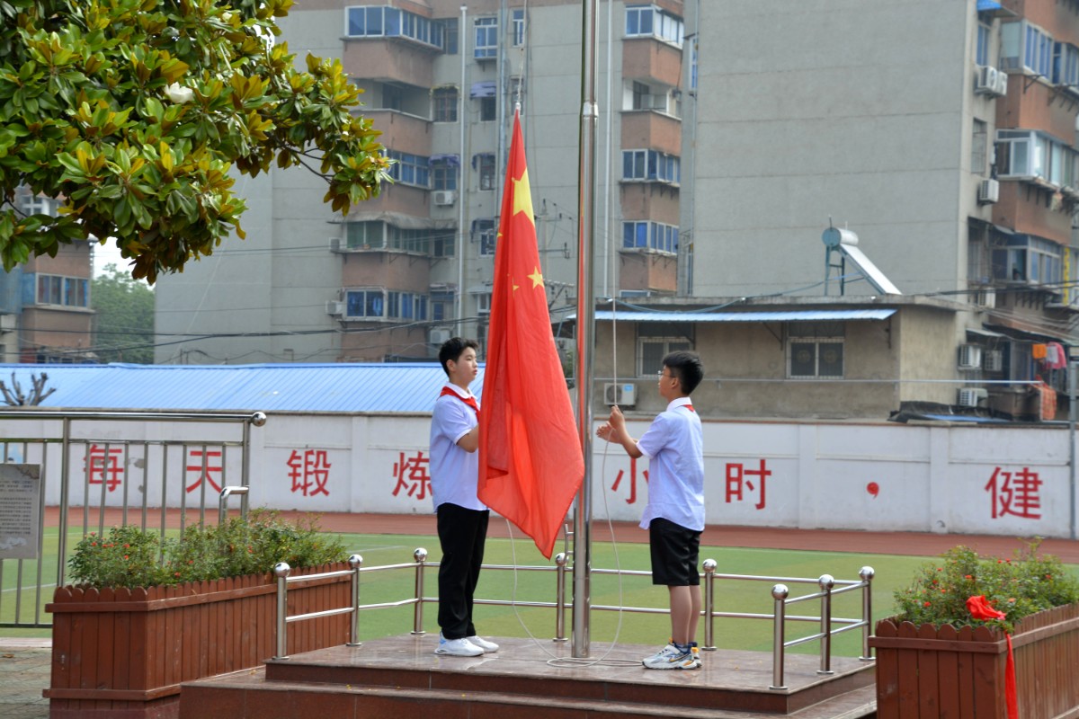 _ZCG8020_副本.jpg