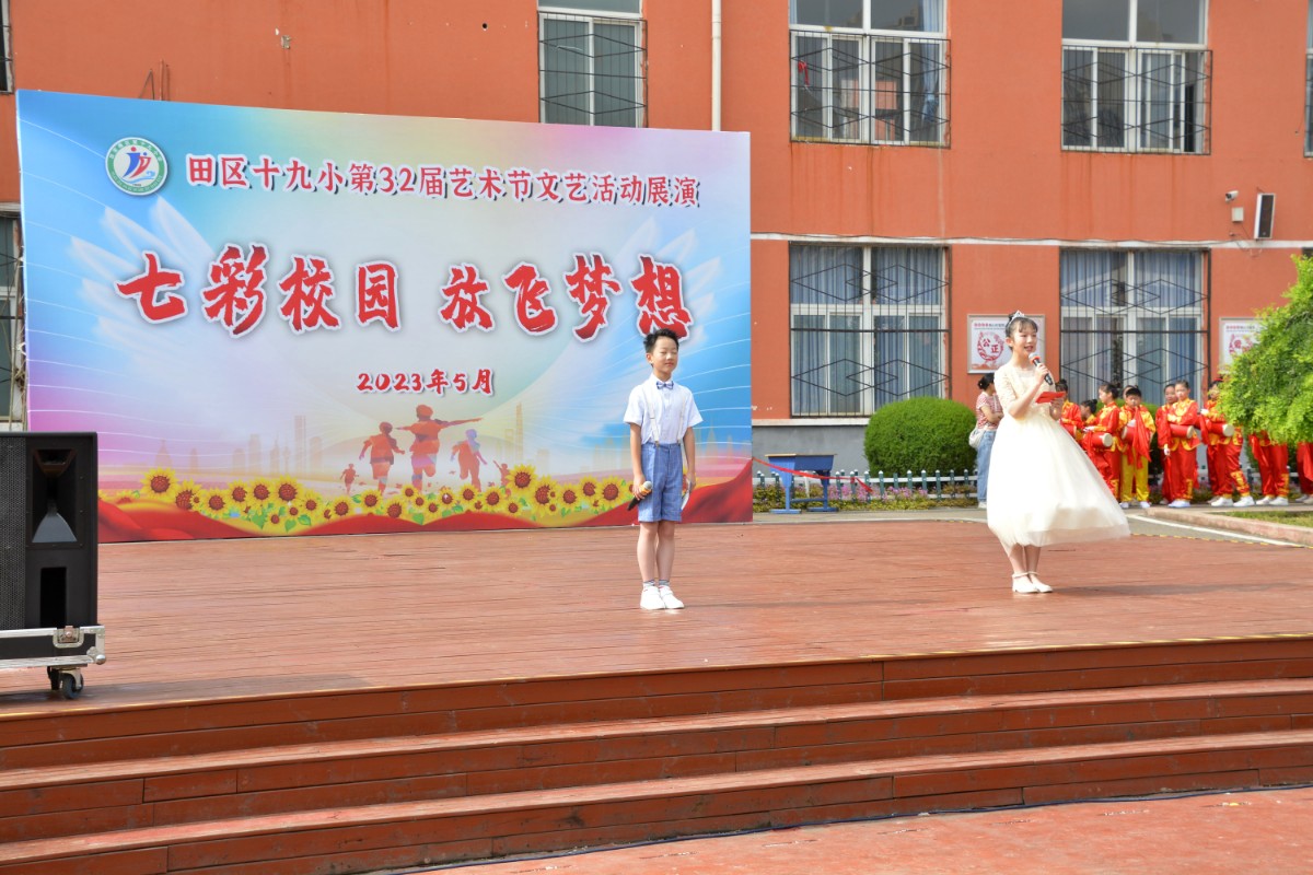 _ZCG8155_副本.jpg
