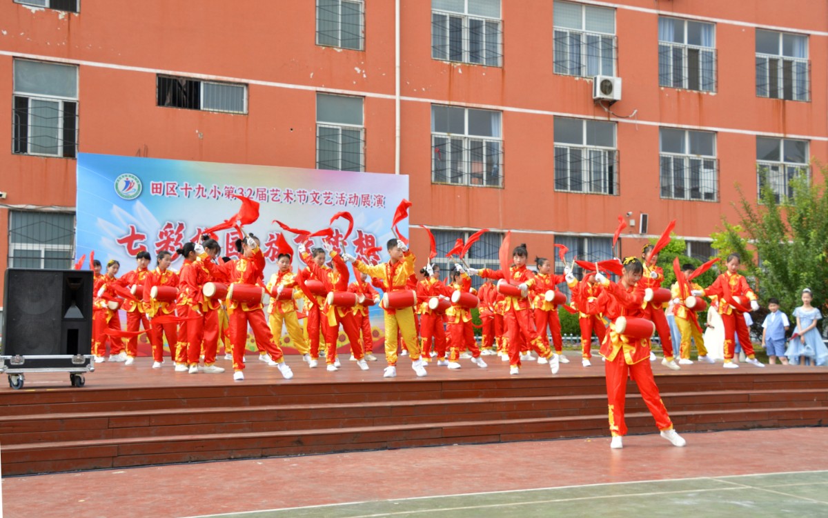 _ZCG8164_副本.jpg