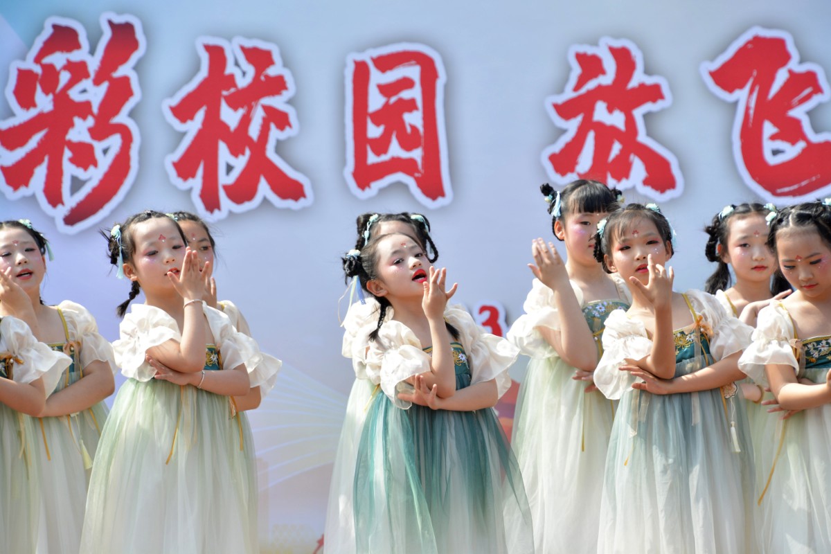 _ZCG8262_副本.jpg