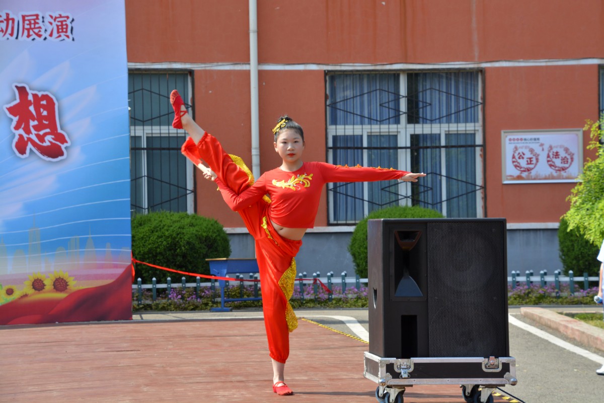 _ZCG8329_副本.jpg