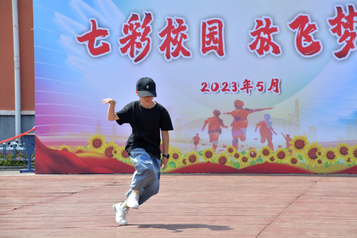 _ZCG8433_副本.jpg