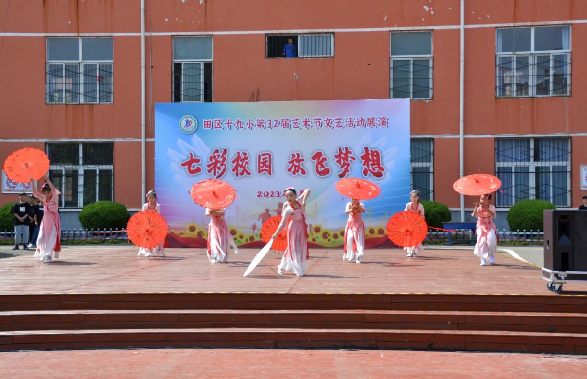 _ZCG8445_副本.jpg