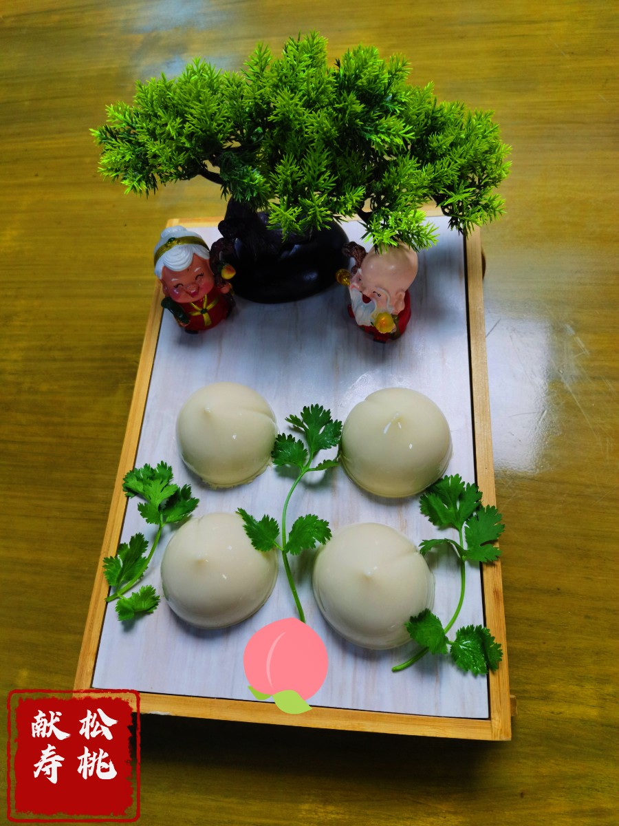 微信圖片_20230607212026.jpg