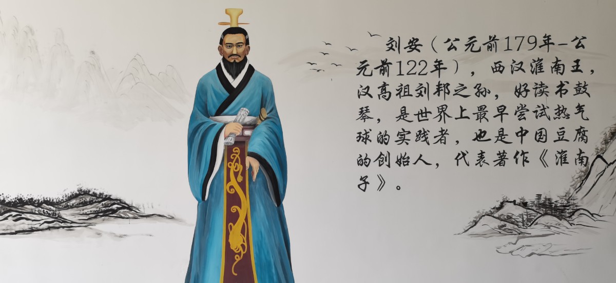 微信圖片_202306072134074.jpg