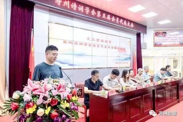 微信圖片_20230714112327.jpg