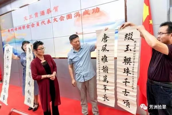 微信圖片_20230714112416.jpg
