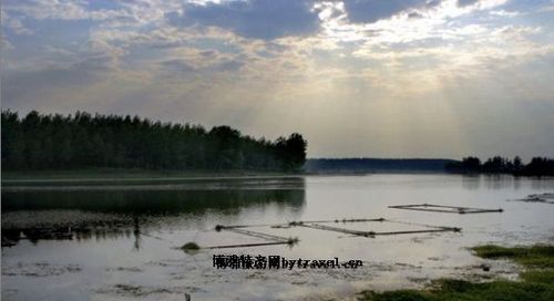 u=1031374440,1897520032&fm=253&fmt=auto&app=138&f=JPEG.jpg
