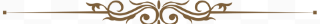 98a571dbdf203d8fd0f6348ecdb49c28_6383064190985714664189721.png