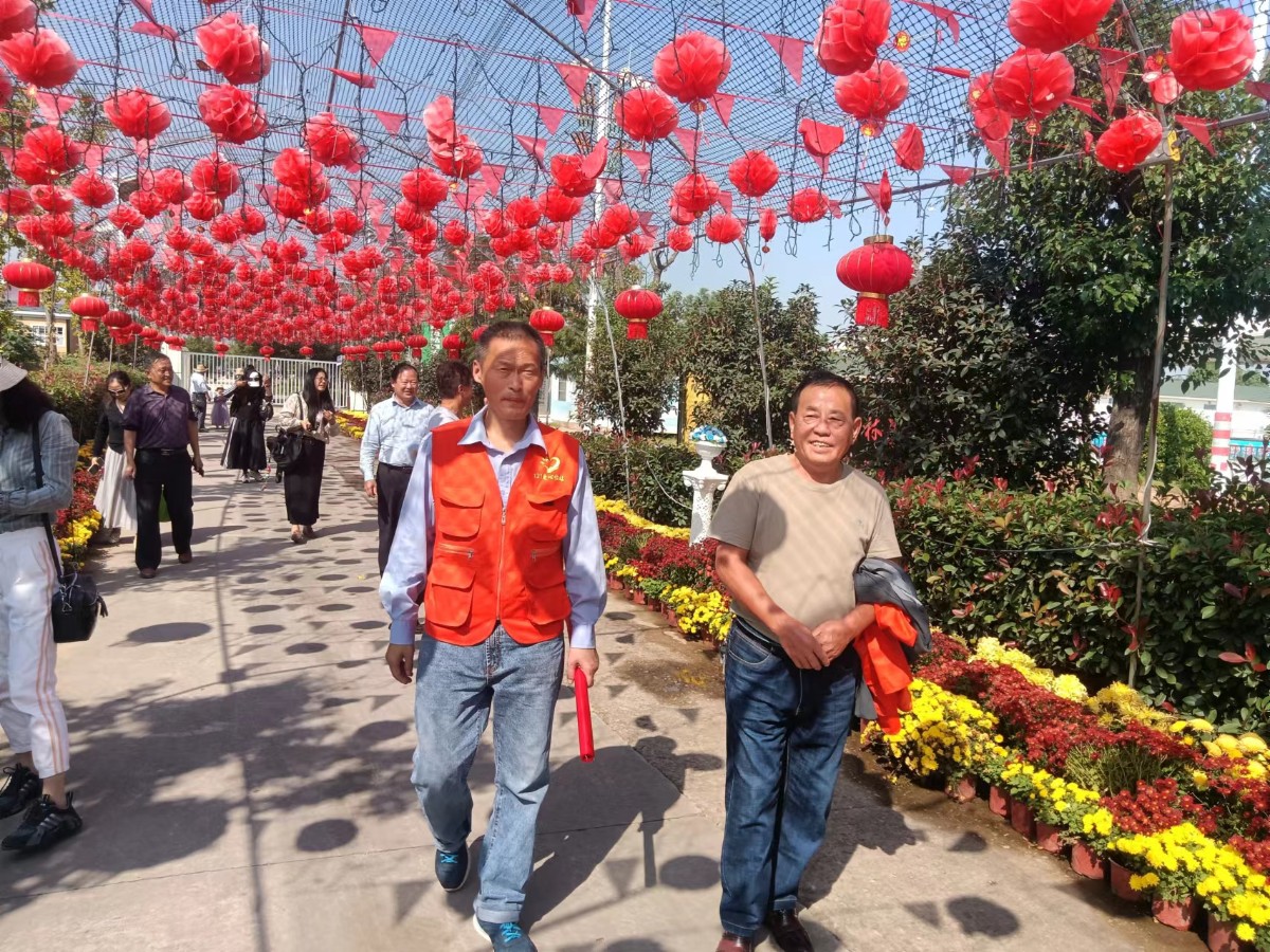 環境.jpg 環境.jpg
