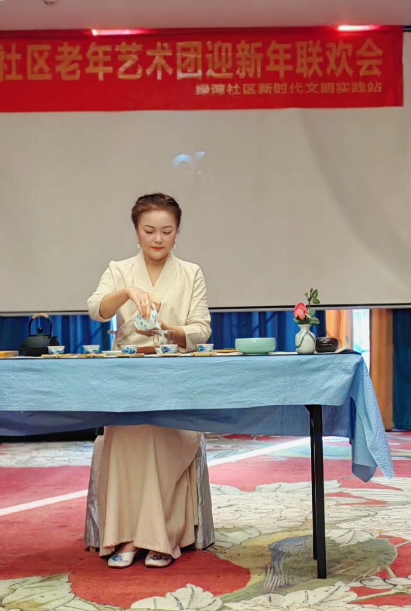 QQ圖片20231226235202.jpg