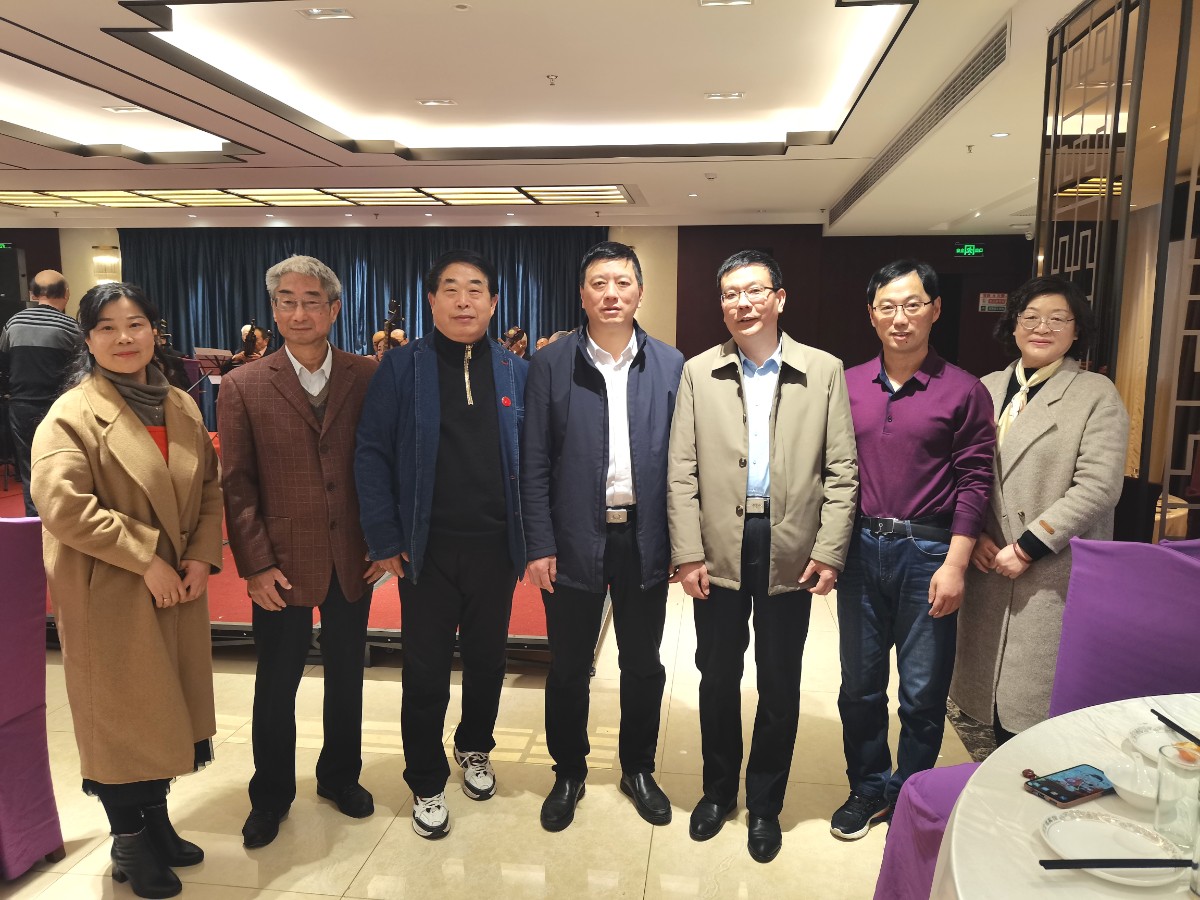 2023.3.18淮南市大禹文化研究會第2屆會員大會.jpg