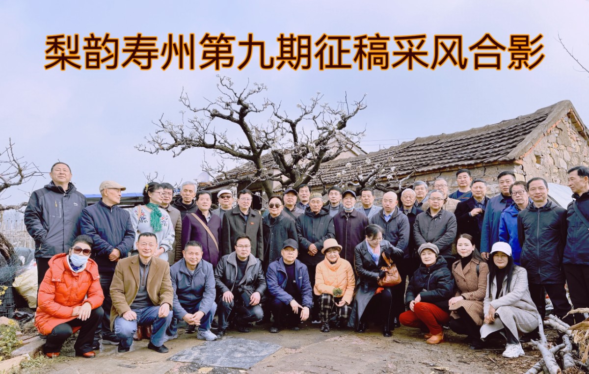 微信圖片_20240326165345.jpg 微信圖片_20240326165345.jpg