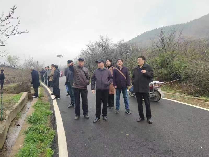 微信圖片_20240409082158.jpg 微信圖片_20240409082158.jpg