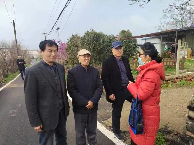 微信圖片_20240409082134.jpg 微信圖片_20240409082134.jpg