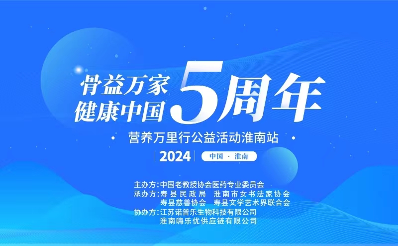 568a41086e03e9165319dece76e03e9.jpg 568a41086e03e9165319dece76e03e9.jpg