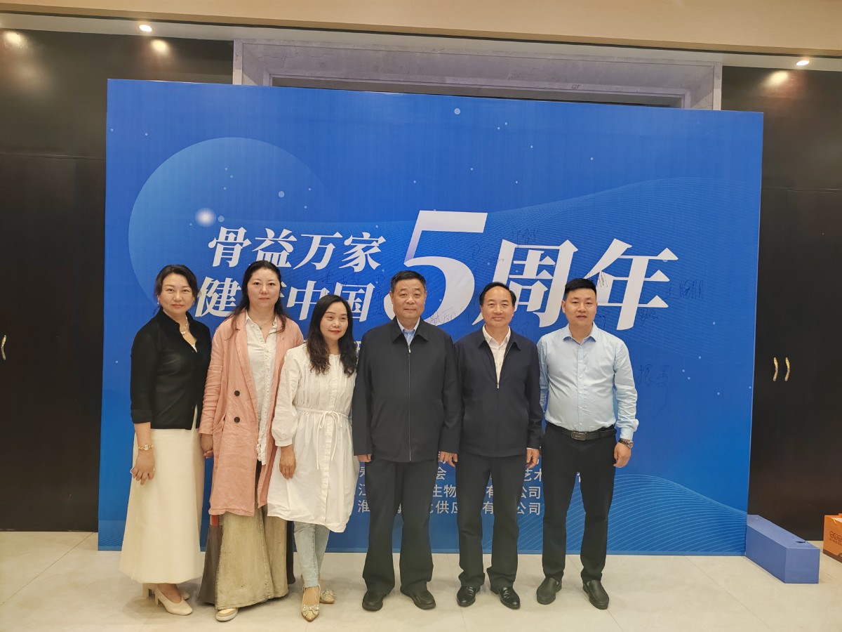 微信圖片_20240430092501.jpg 微信圖片_20240430092501.jpg