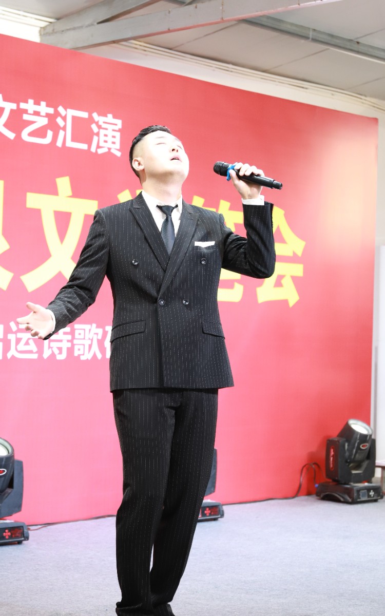 微信圖片_20240610181617.jpg 微信圖片_20240610181617.jpg