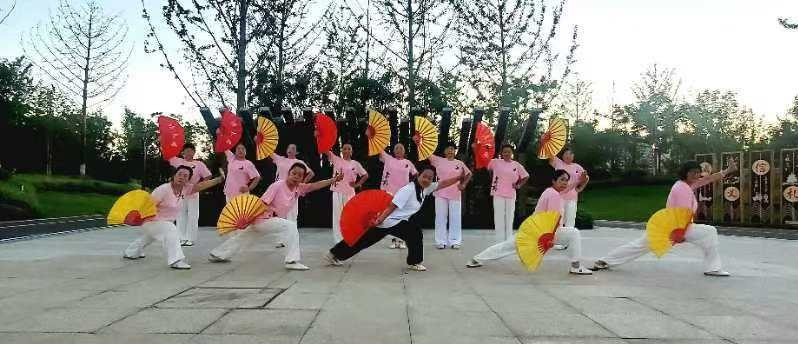 圖片2a.jpg