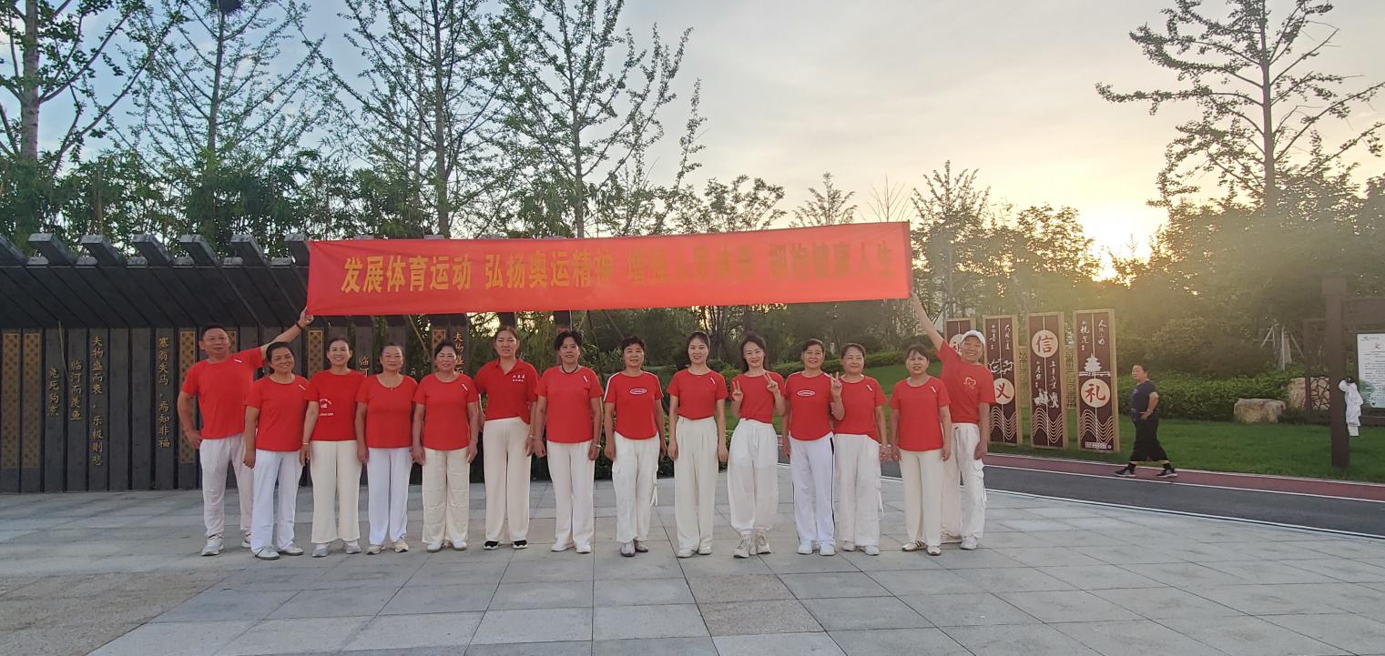 圖片11.jpg