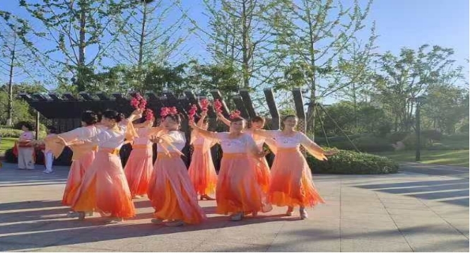 圖片18.jpg
