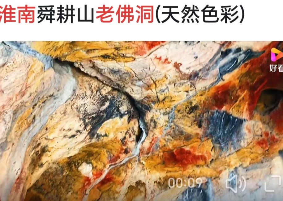 微信圖片_20240902175742.jpg