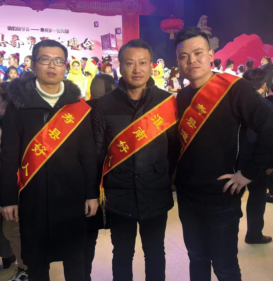 圖11.jpg