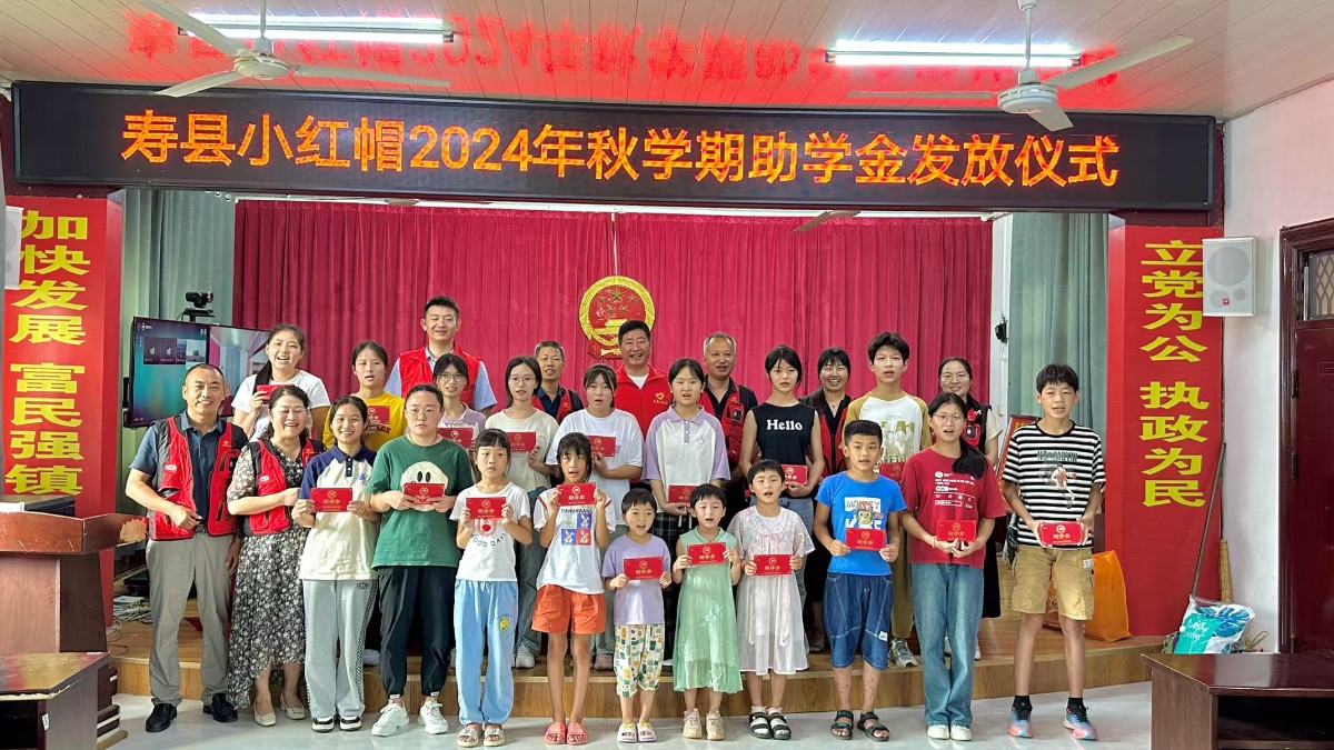 圖13.jpg