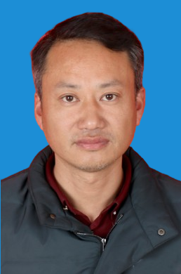 馬超.jpg 馬超.jpg