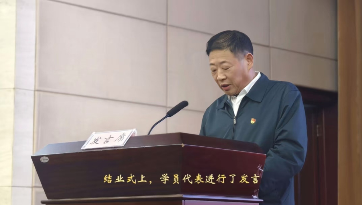 圖片7.jpg